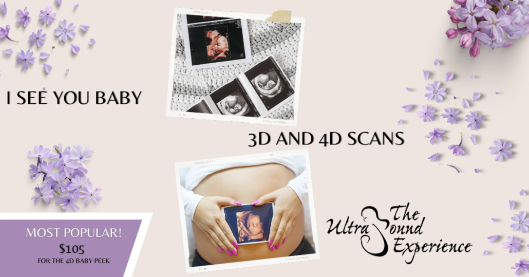 4d ultrasound experience rev 3 (1200 × 628 px)